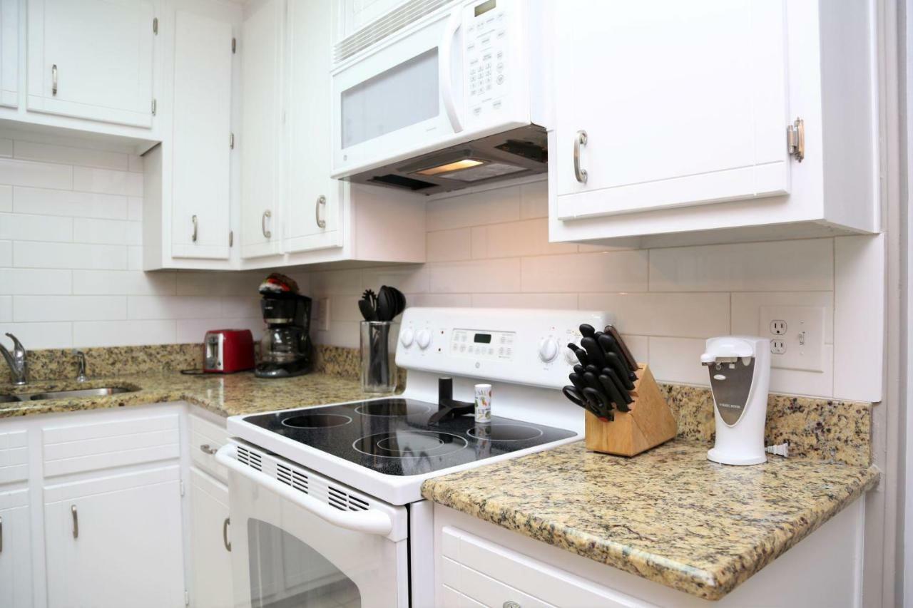 Southern Sands 306 Condo Галф Шорс Екстериор снимка